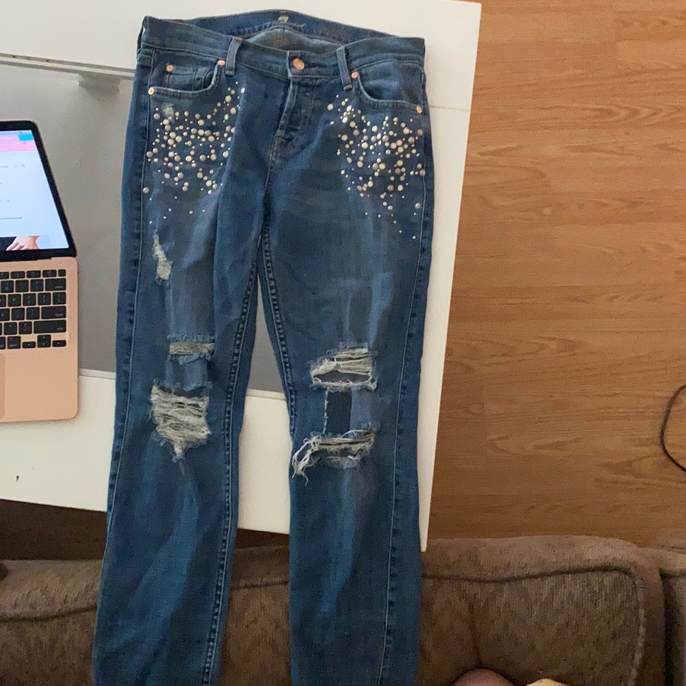 Cannot beat this deal